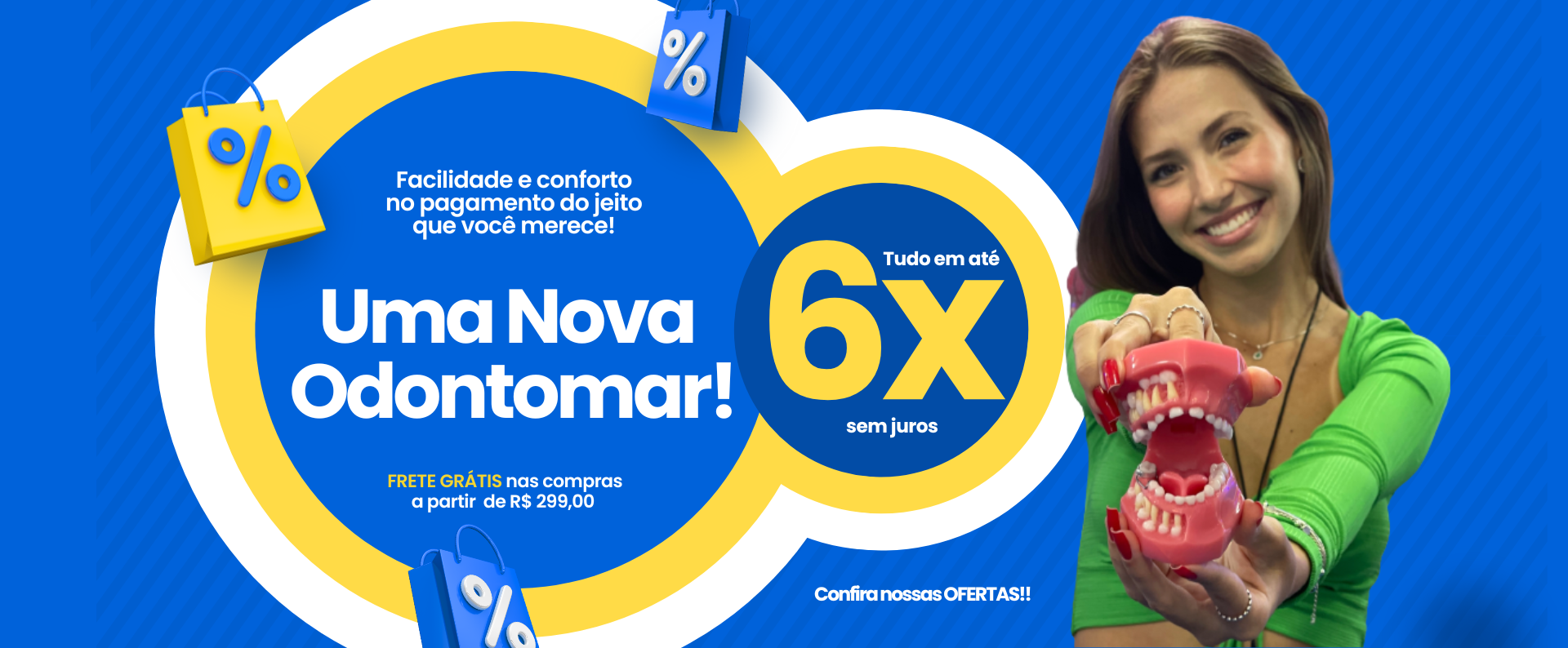 Buceta grande e gulosa tomado pau grosso - Banner